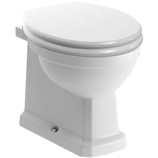 Additional image for QS-V115403 Joseph Miles Bathrooms - JMQS117089