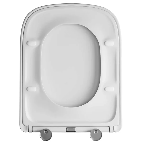 Additional image for QS-V72887 Rak Ceramics - RAKSEAT014