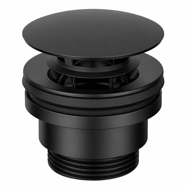 Additional image for QS-V102787 Crosswater - BSW0260C_V2
