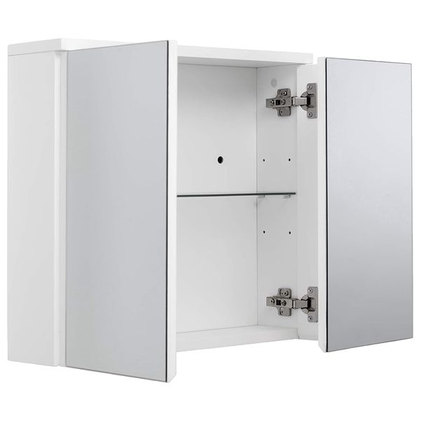 Additional image of Croydex  WC440322