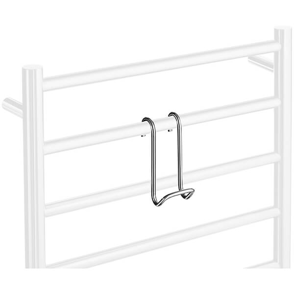 Additional image of Smedbo  FK731