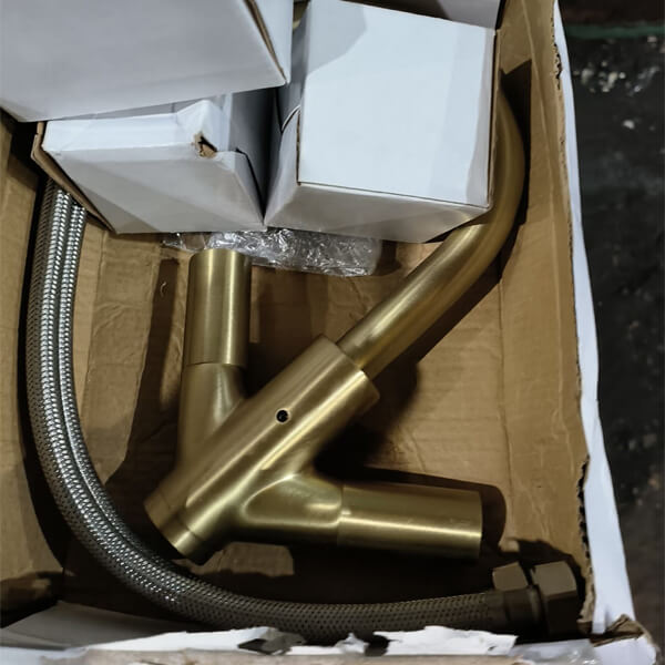 Additional image of Hudson Reed  TIW815