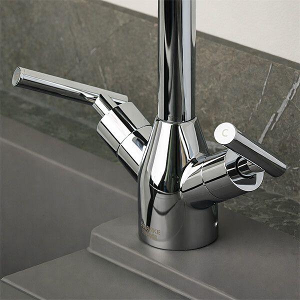 Additional image for QS-V6922 Bristan - CHV EFSNK C