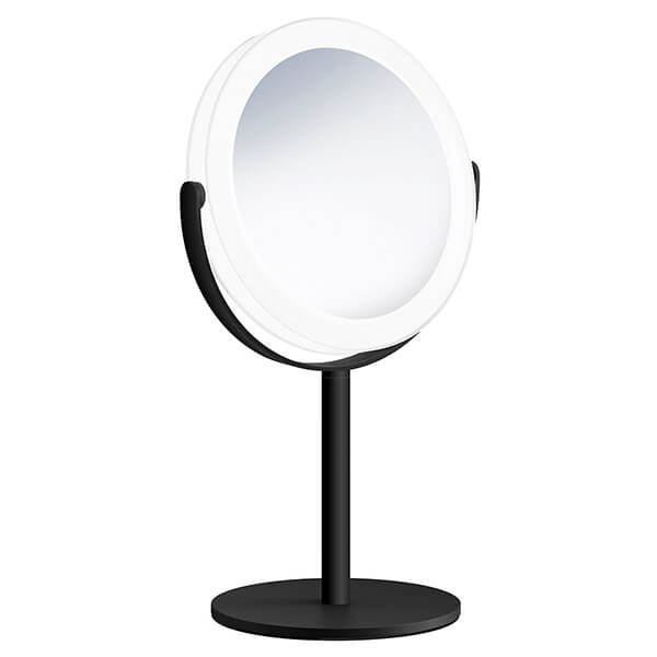 Additional image for QS-V114885 Smedbo - FK447