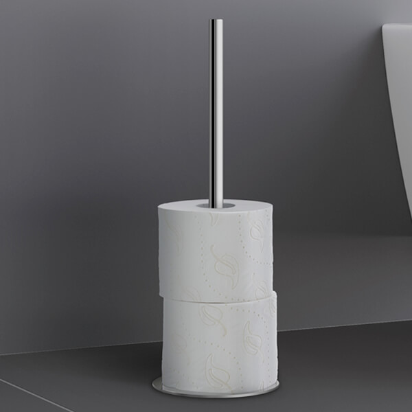 Additional image for QS-V114886 Smedbo - FK611