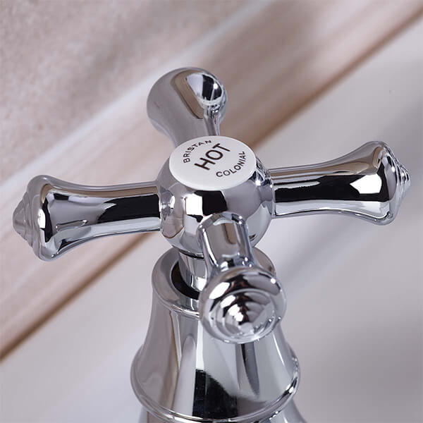 Additional image for QS-V54053 Bristan - K 1/2 C