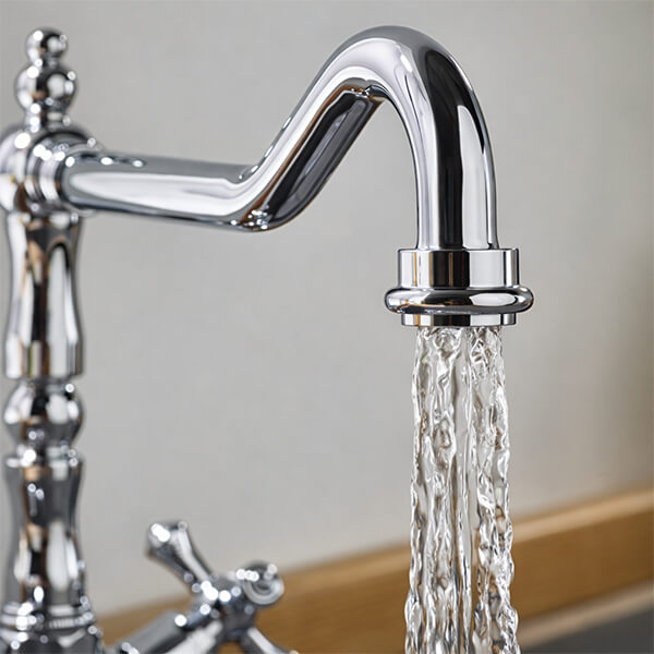 Additional image for QS-V7535 Bristan - K SNK EF C