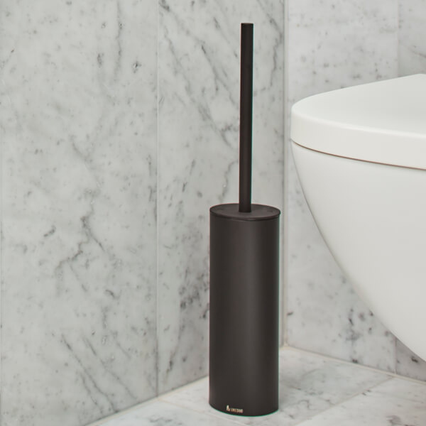 Additional image for QS-V114887 Smedbo - FK612