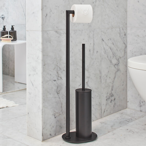 Additional image for QS-V114888 Smedbo - FK613