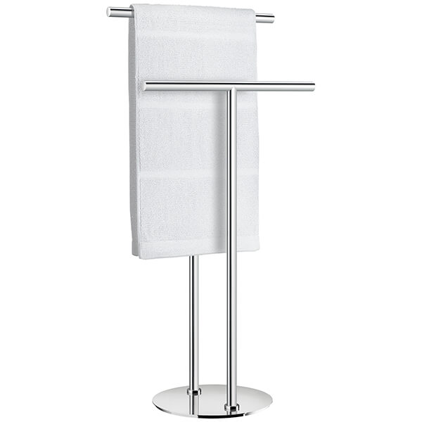 Additional image of Smedbo  FK616