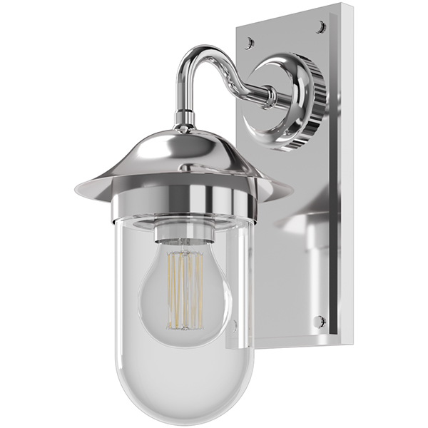 Additional image for QS-V117120 Burlington - GUL001C