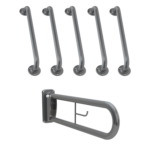 Additional image for QS-V114183 Lecico - EDMWHPACK