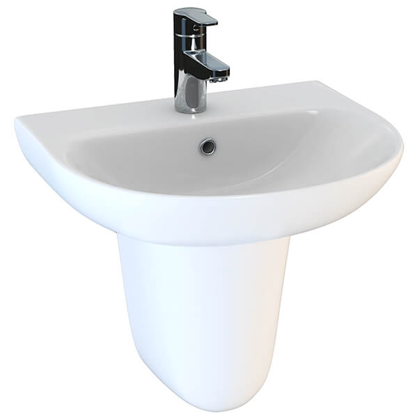 Additional image of Lecico  TLR35BA1