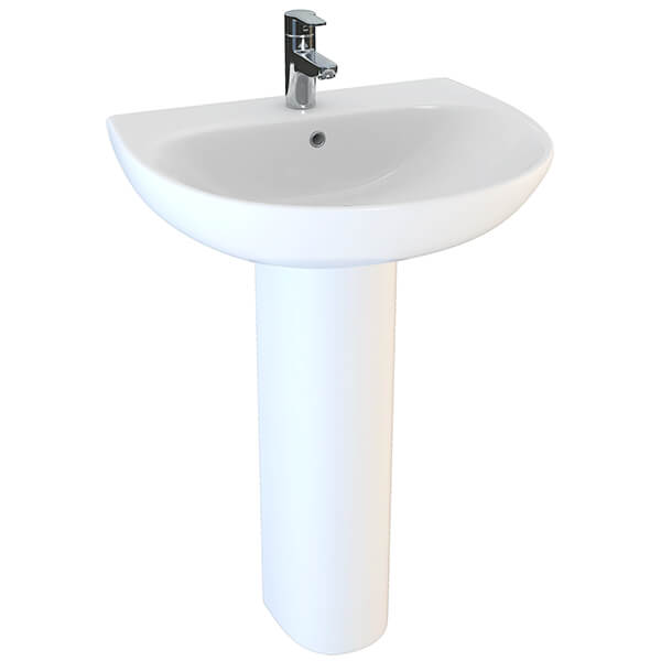 Additional image for QS-V114890 Lecico - TLR35BA1