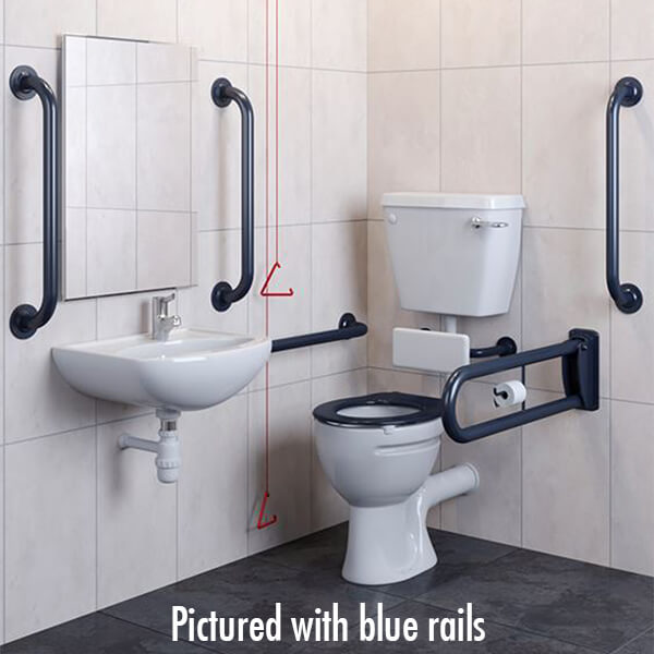 Additional image of Lecico  LLEDOCM