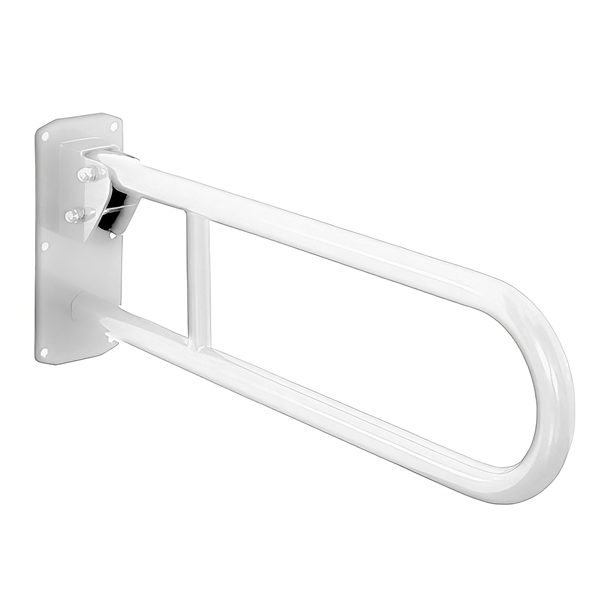 Additional image of Lecico  DHRAILSHPKDB