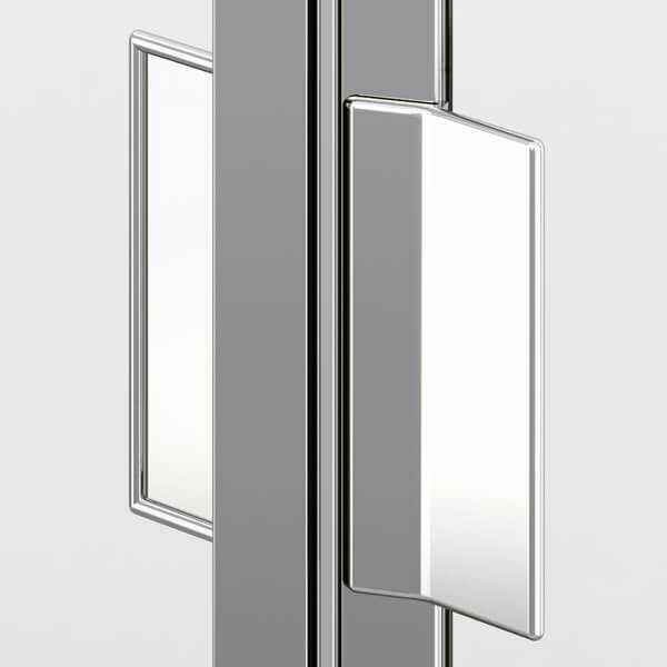 Additional image of Kudos Showers  K22K07650070001