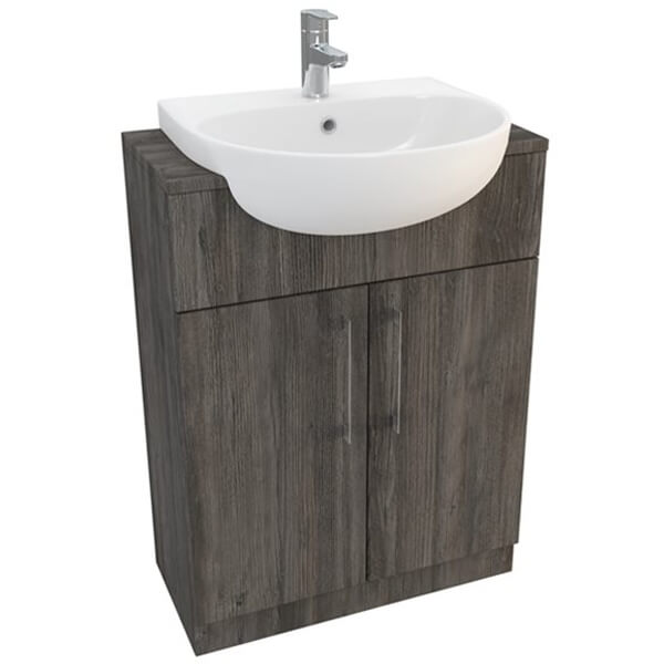 Additional image of Lecico  TLSRR55BA1