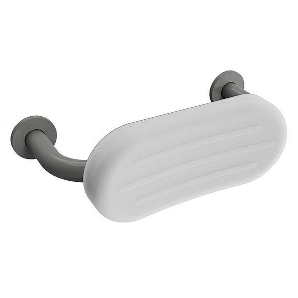 Additional image of Lecico  DDBLBREST