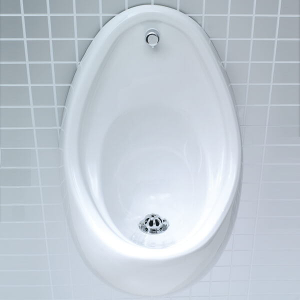 Additional image of Lecico  URBOW