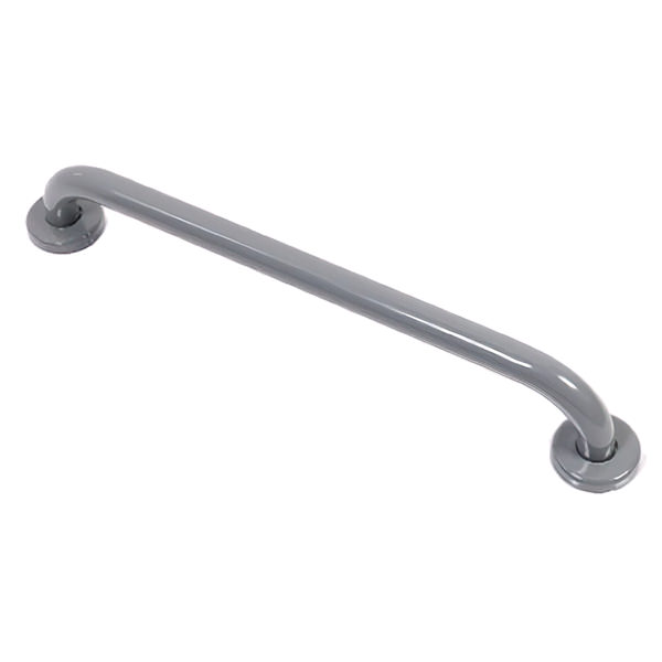 Additional image of Lecico  DGRAIL60CONSSDB