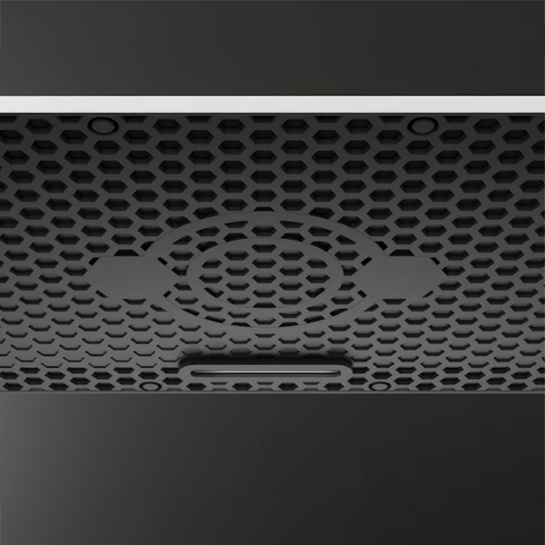 Additional image for QS-V113266 Mira Showers - 1.1898.114.WH