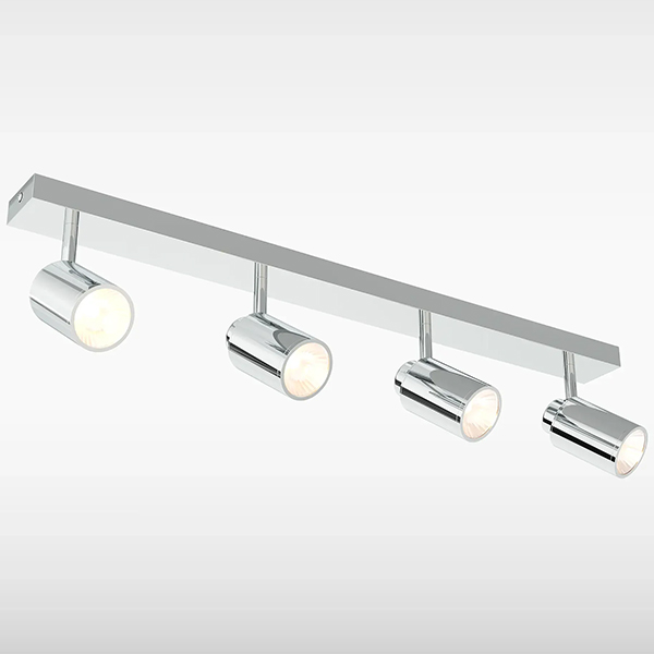 Additional image for QS-V110478 Sensio - SE628910