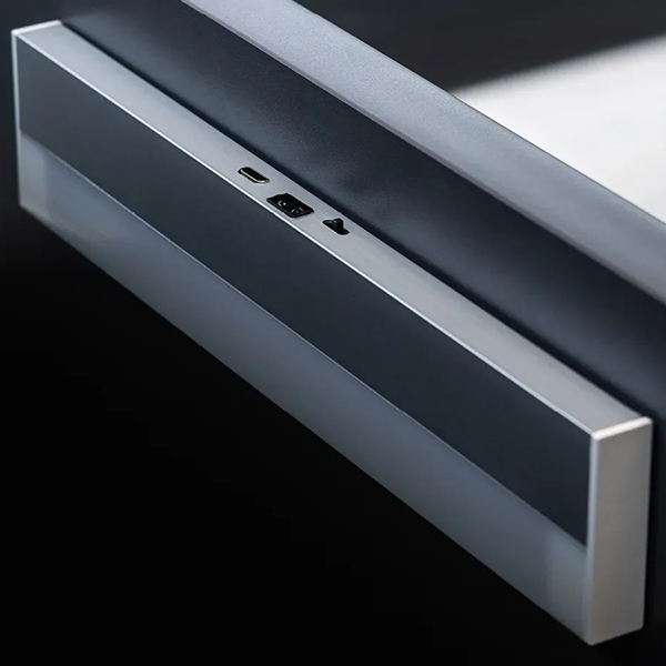 Additional image of Sensio Strata Sensor Controlled Battery LED Light