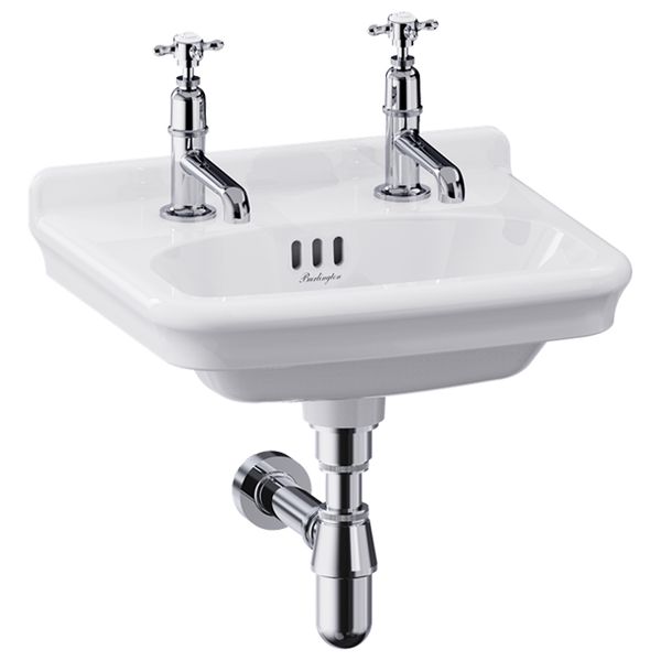 Additional image for QS-V116188 Burlington - GU0451SCW