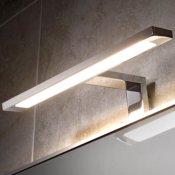 Additional image for QS-V110482 Sensio - SE33001C0