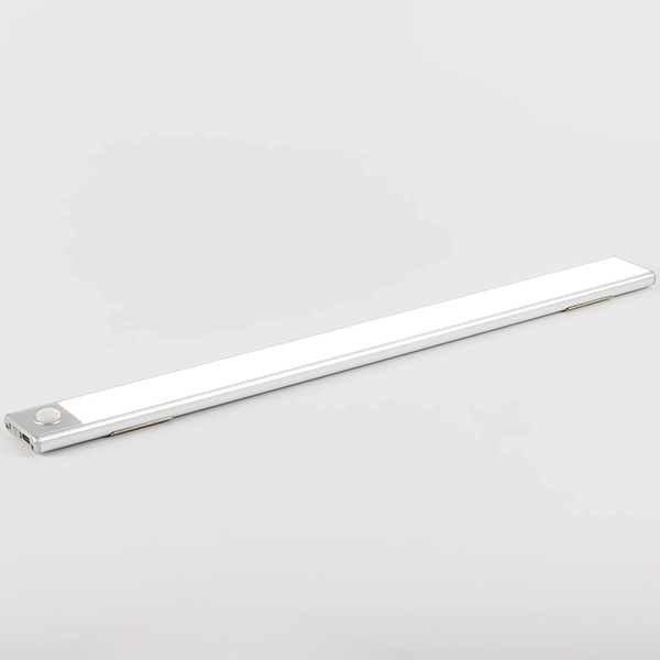 Additional image of Sensio Opus LED Rechargeable Battery Light with PIR Sensor