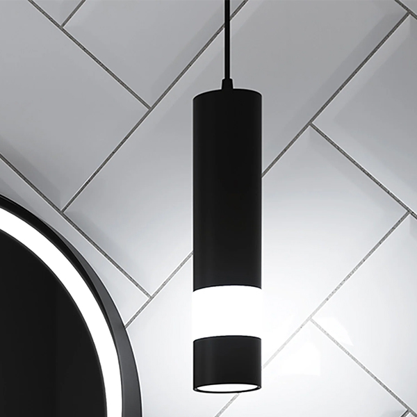 Additional image for QS-V110480 Sensio - SE82098W0