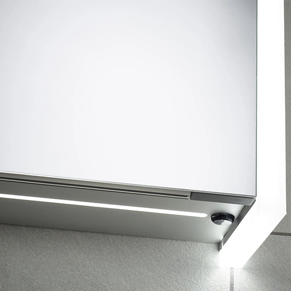 Additional image for QS-V110484 Sensio - SE30594C0