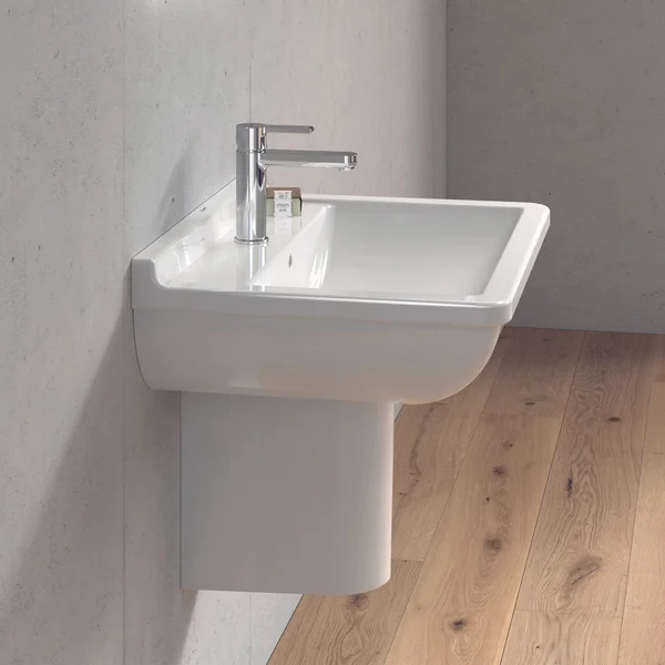 Additional image for QS-V116385 Duravit - 0300650000