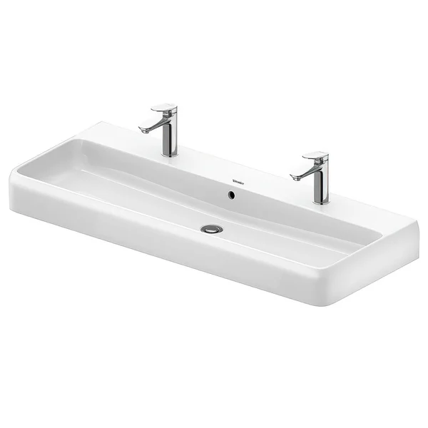 Additional image for QS-V98404 Duravit - 2382120027