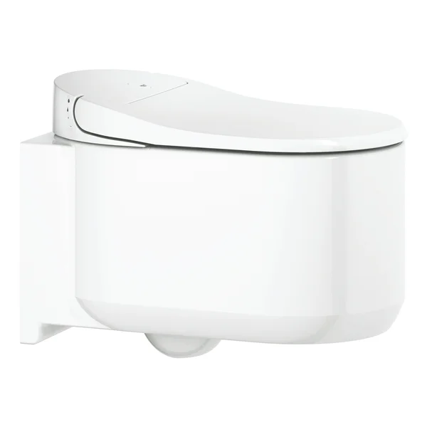 Additional image for QS-V104280 Grohe - 39354SH1