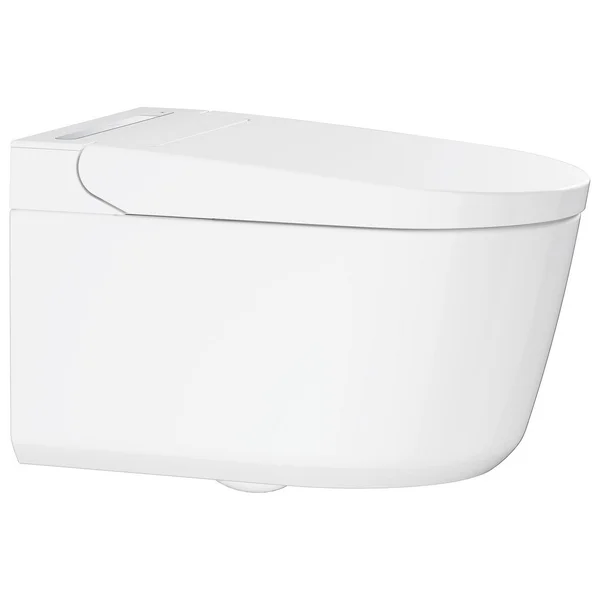 Grohe image