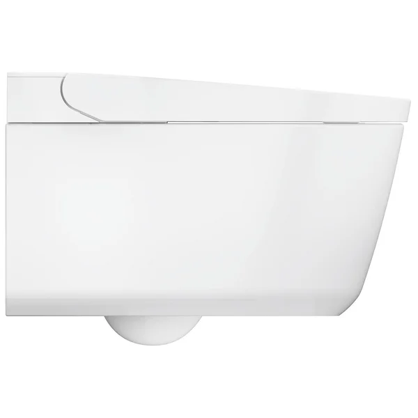 Additional image for QS-V115407 Grohe - 36508SH0