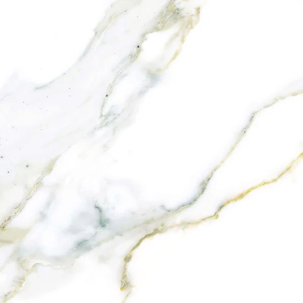 Nuance Postformed Shower Panel - Bianco Carrara - 2420mm x 1220mm