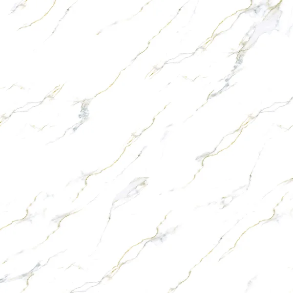 Additional image of Nuance Postformed Shower Panel - Bianco Carrara - 2420mm x 1220mm