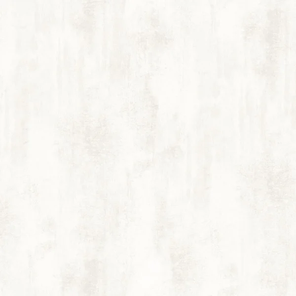 Nuance Postformed Shower Panel - Warm Plaster - 2420mm x 1220mm