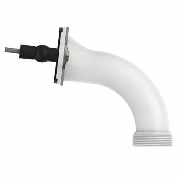 Additional image of Armitage Shanks  SR02167
