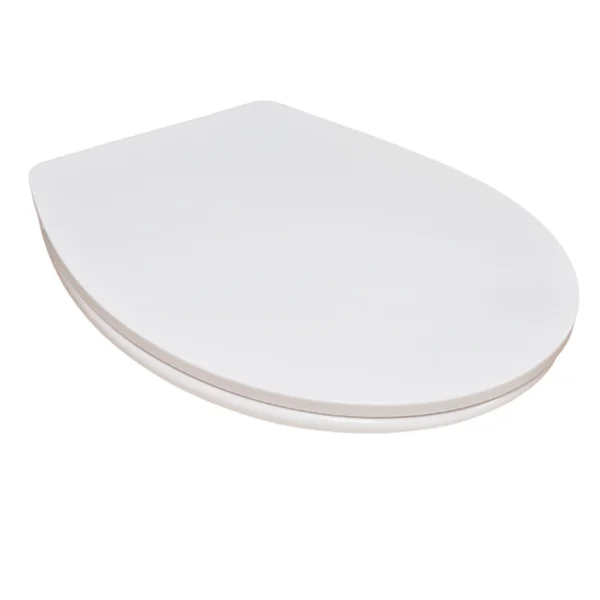 Additional image of Armitage Shanks  E131801