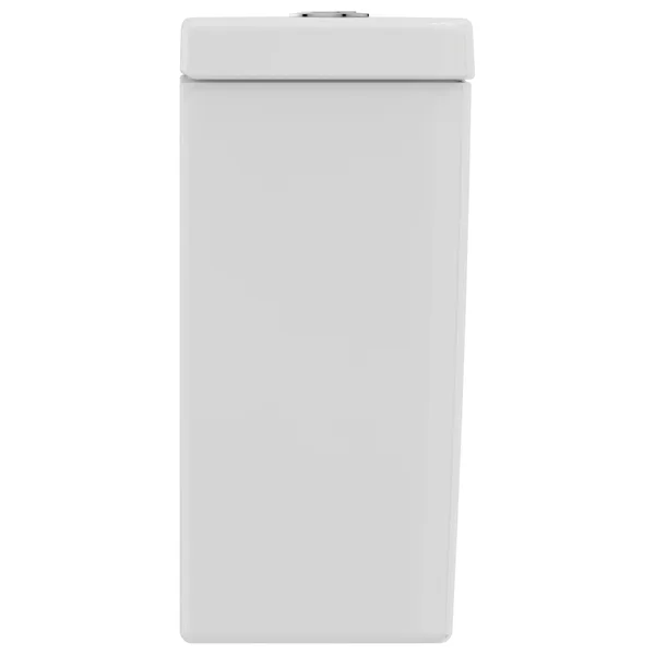 Additional image for QS-V114304 Ideal Standard Bathrooms - E785901