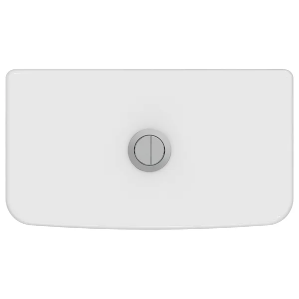 Additional image of Ideal Standard Concept Dual Flush Closed Coupled Cistern - 6 and 4 Litres - 315 x 386mm