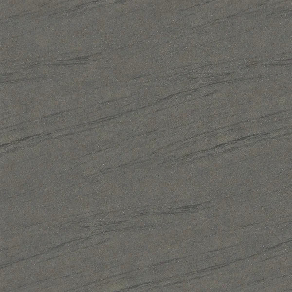 Nuance Gloss Laminate Tongue and Groove Shower Board - Natural Greystone - 1200 x 2420mm