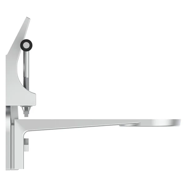 Additional image of Armitage Shanks  S913767