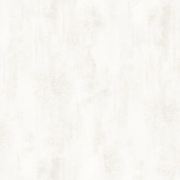 Nuance Tongue and Groove Wall Panel - Warm Plaster - 1200mm x 2420mm