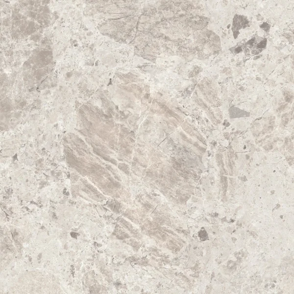 Nuance Postformed Wall Panel - Light Terrazzo - 1200mm x 2420mm