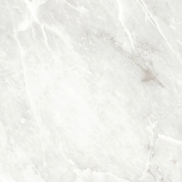 Nuance Tongue and Groove Wall Panel - Carnico Marble - 1200mm x 2420mm